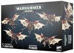 Games Workshop Spielfigur Warhammer 40.000 Ade
