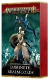 Games Workshop Spielfigur Warhammer Age of Sig