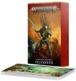 Games Workshop Spielfigur Warhammer Age of Sig