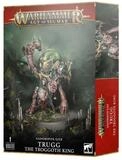 Games Workshop Spielfigur Warhammer Age of Sig