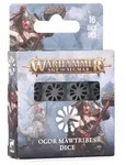 Games Workshop Spielfigur Warhammer Age of Sig
