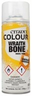 Games Workshop Spielfigur Citadel Spray Wraith
