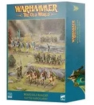 Games Workshop Spielfigur Warhammer The Old Wo