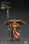 Joy Toy (CN) Erotik-Actionfigur Warhammer The Horus Heresy Actionfigur 1/18...