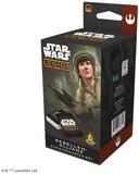 Atomic Mass Games Spielfigur Star Wars: Legion &ndash;