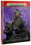 Games Workshop Spielfigur Warhammer Age of Sigmar Gloomspite Gitz Destruction