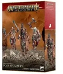Games Workshop Spielfigur Warhammer Age of Sig