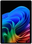 Microsoft Surface Pro 13&ldquo; (12.Editon) Tablet (13", 1000 GB, Windows)