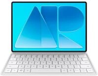 Huawei MatePad Air inklusive Tastatur E-Book (12", 256 GB, HarmonyOS)