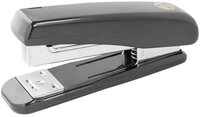 BJZ Heftger&auml;t BJZ A-35718 ESD Handtacker Schwarz schwarz