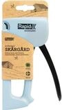 Rapid Multitool Handtacker R13 Skargard blau