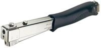Rapid Hammertacker R11 Hammertacker Schlagtacker Typ 140 6-10mm Stahl Tacker...