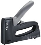 fortis Handtacker, 3 in 1 6-16 mm, N&auml;gel 16 mm