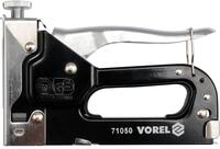 TRIZERATOP Heftger&auml;t Handtacker, Heftger&auml;t 4-14mm, (komplett)