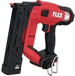 Flex Akku-Stauchkopfnagler SC 10-38 18-EC C, (Solo Version im Karton, ohne Akku...