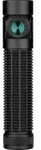 OLIGHT Taschenlampe OLight Baton 4 Pro Baton 4 Pro (Black) LED Taschenlampe