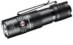 Fenix LED Taschenlampe PD26R ACE 1300 Lumen - LED Taschenlampe