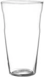 Villeroy & Boch Latte-Macchiato-Glas New Wave Latte Macchiato Becher 0,3l,