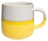 Tranquillo Becher Industrial - Henkelbecher von Tranquillo, Steinzeug