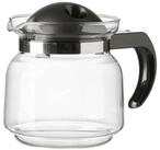 Ritzenhoff & Breker Teekanne Ravenna Teekanne 800 ml, 800 l, (1x Teekanne,...