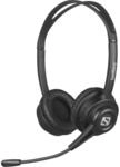 Sandberg Headset