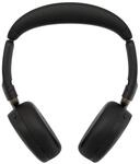 Jabra Headset