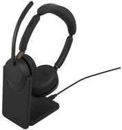 Jabra Jabra Headset