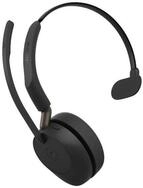 Jabra Jabra Headset