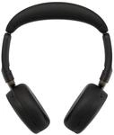 Jabra Headset