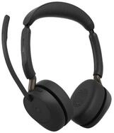 Jabra Jabra Headset