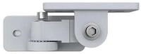 Fanvil Wandhalterung Fanvil Rotating wall bracket for A212, white
