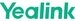Yealink Yealink Telefonkabel