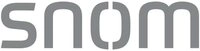 Snom snom Akku f&uuml;r M65/M70/M80/M85/M90 Kabelgebundenes Telefon
