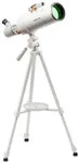 Topbright Spielwelt TELESKOP ASTRO STAR Science Can Fernrohr ab 8+ Jahren
