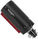 Omegon Teleskop Omegon Carbon Full Tube Ritchey-Chretien Pro RC 154/1370 OTA