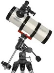 Omegon Teleskop Omegon Teleskop Horizon N 114/500 EQ Neo