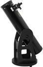 Omegon Teleskop Omegon Dobson Teleskop Advanced N 254/1250