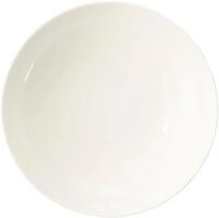 Seltmann Weiden Suppenteller Savona, (1 St), tiefer Teller, Pastateller