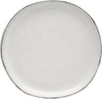 van Well Dessertteller Urban, Teller 20 cm, 6 St&uuml;ck, (6 St), Teller Set,