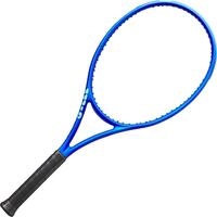 Wilson Tennisschl&auml;ger WILSON Ultra 100L V5 FRM Tennisschl&auml;ger