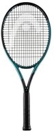 Head Tennisschl&auml;ger IG Gravity XCEED 100in/295g/Allround blau/schwarz - besaitet