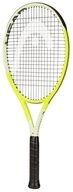 Head Tennisschl&auml;ger IG Extreme XCEED 107in/260g/Allround gelb - besaitet