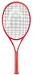 Head Tennisschl&auml;ger Junior 2025 rosa L1