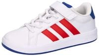 adidas Performance adidas Kinder Sneaker GRAND COURT 3.0 EL C Sneaker