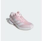 adidas Performance ADIZERO UBERSONIC 5 TENNISSCHUH Tennisschuh