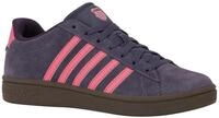 K-Swiss "Court Tiebreak II SDE"
