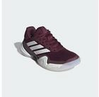 adidas Performance BARRICADE 14 TENNISSCHUH Tennisschuh