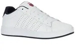 K-Swiss Court Base II Sneaker