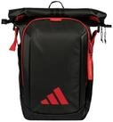 adidas Sportswear Rucksack 2026