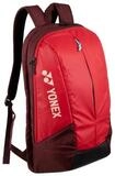 Yonex Rucksack Team (28 Liter) 2026 rot